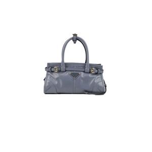 Prada Woman Bags Handbags